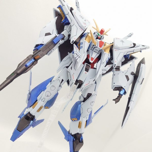 hg」のガンプラ作品一覧（関連順）（925ページ目）｜GUNSTA