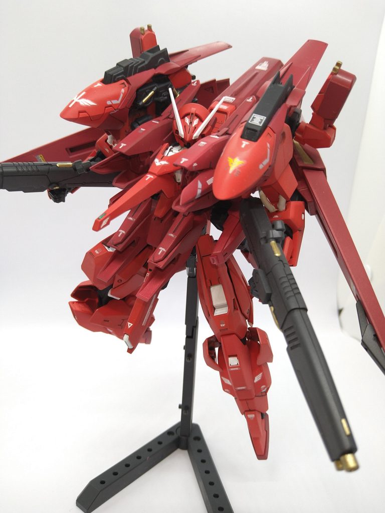 いくつかアクション