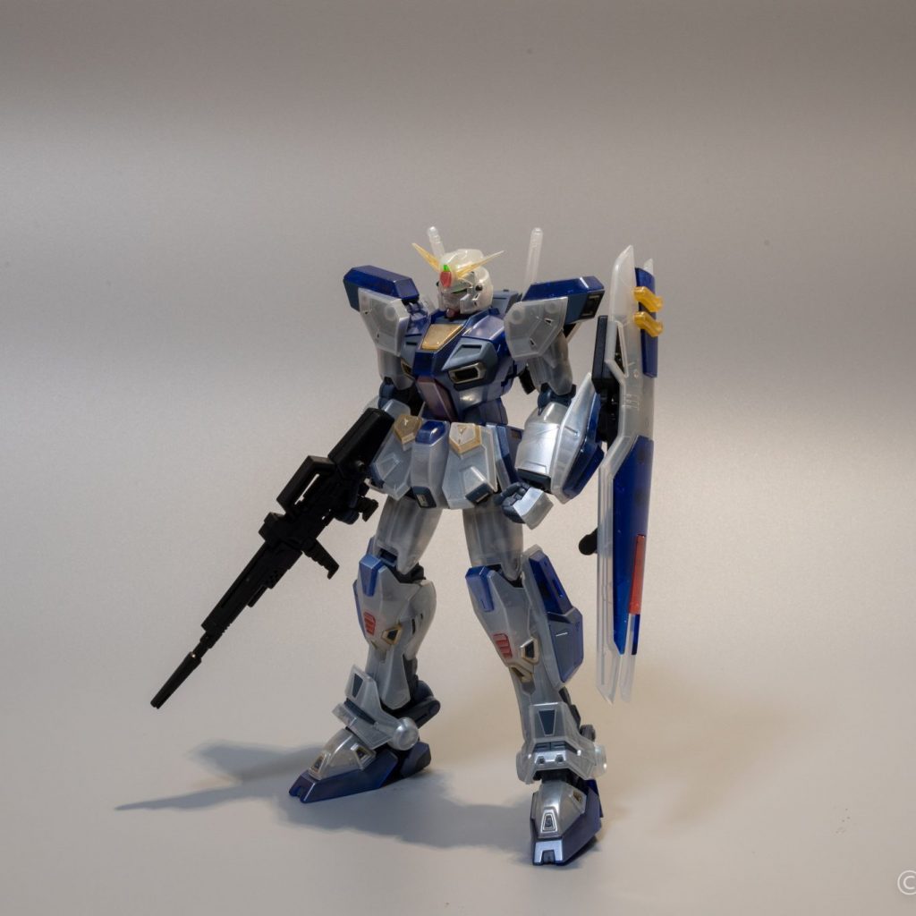 MG ガンタンク　クリアカラー　海外製 61OZcvt6heL._UF350,350_QL80_.jpg