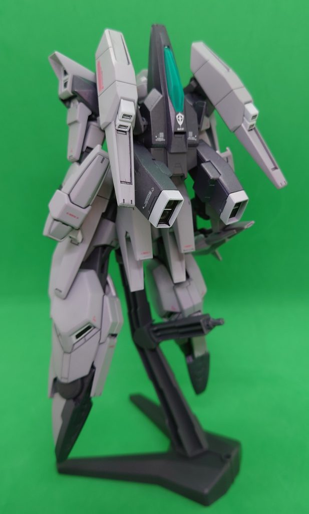 HG　AGE3オービタル オリジナルカラー–9枚目/制作者：@yamatoaoi1018