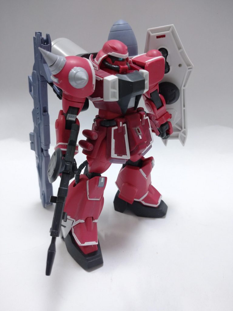 ストーリーにも貼りましたが工作中です。縁取り加工で頭部はいつも悩んでしまいますが今回はカッコよくできたかな、と一安心しました。いつもの縁取り作業は楽しいのですが塗装を考えると憂鬱になりますね(笑) 今回も最後までご覧くださりありがとうございました！次回作は同時進行のどれかになりますので楽しみにお待ちください。