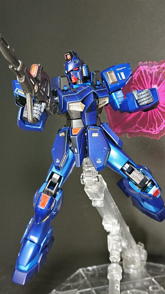 『ユウ・カジマ』の『ユウ』は