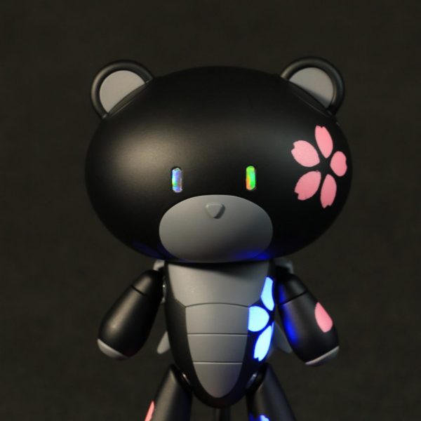 サクラプチッガイ