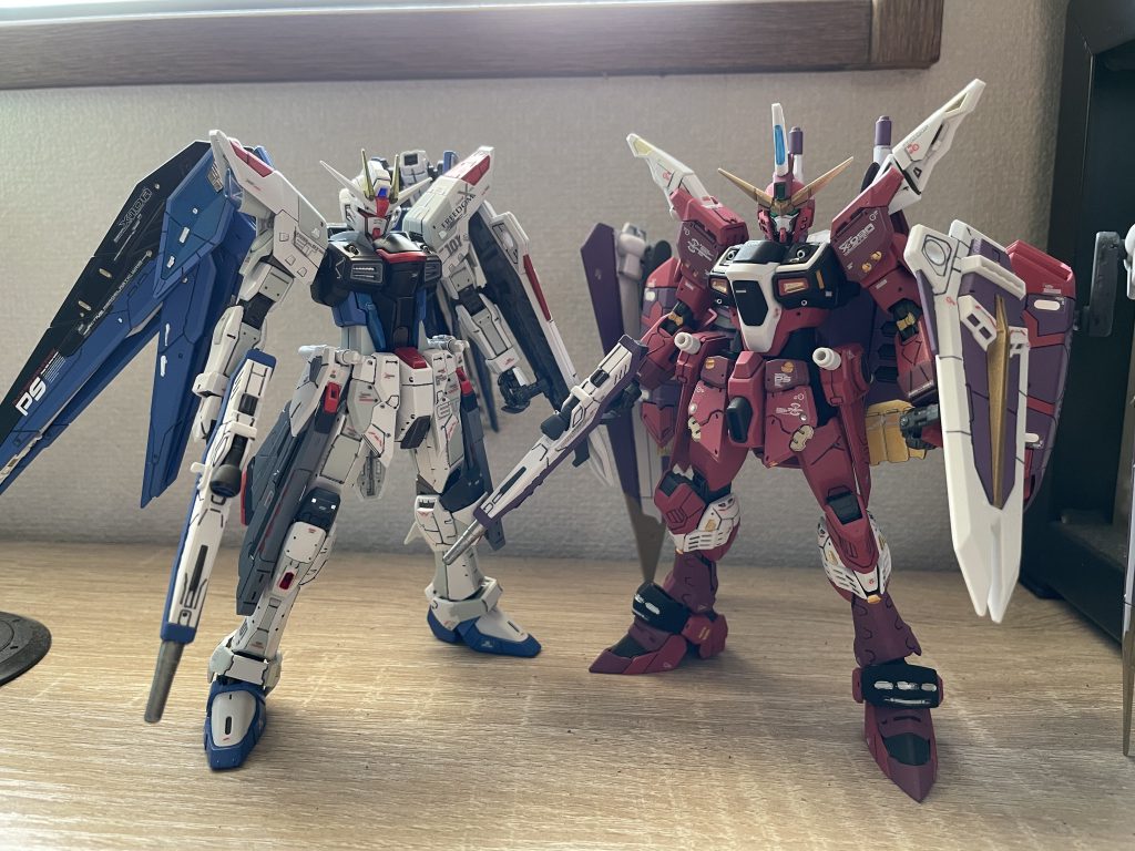 ご覧いただき、ありがとうございます