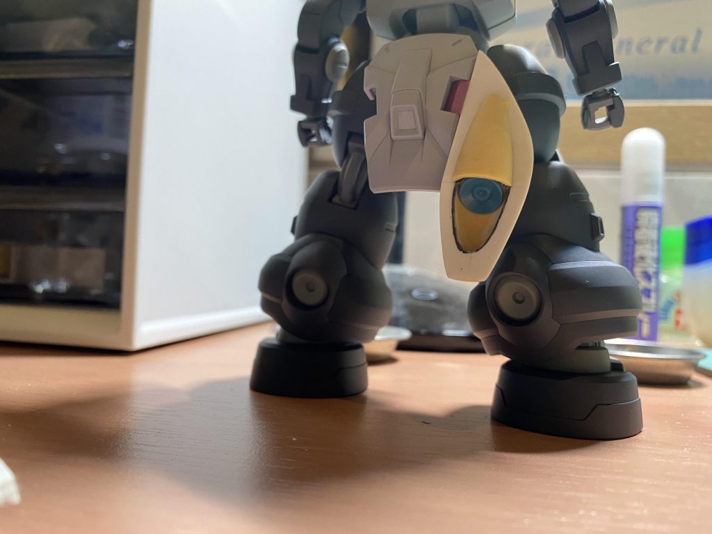 ディランザ・ソル–4枚目/制作者:DD