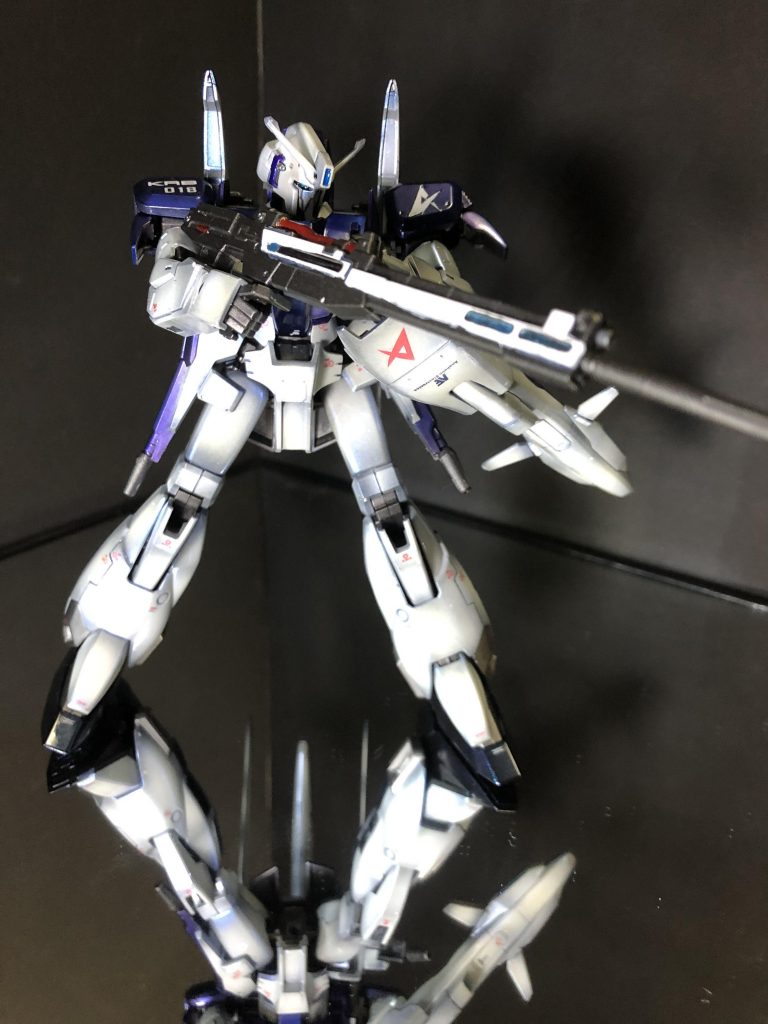 腰があまり回らないのでポーズ難しいです。