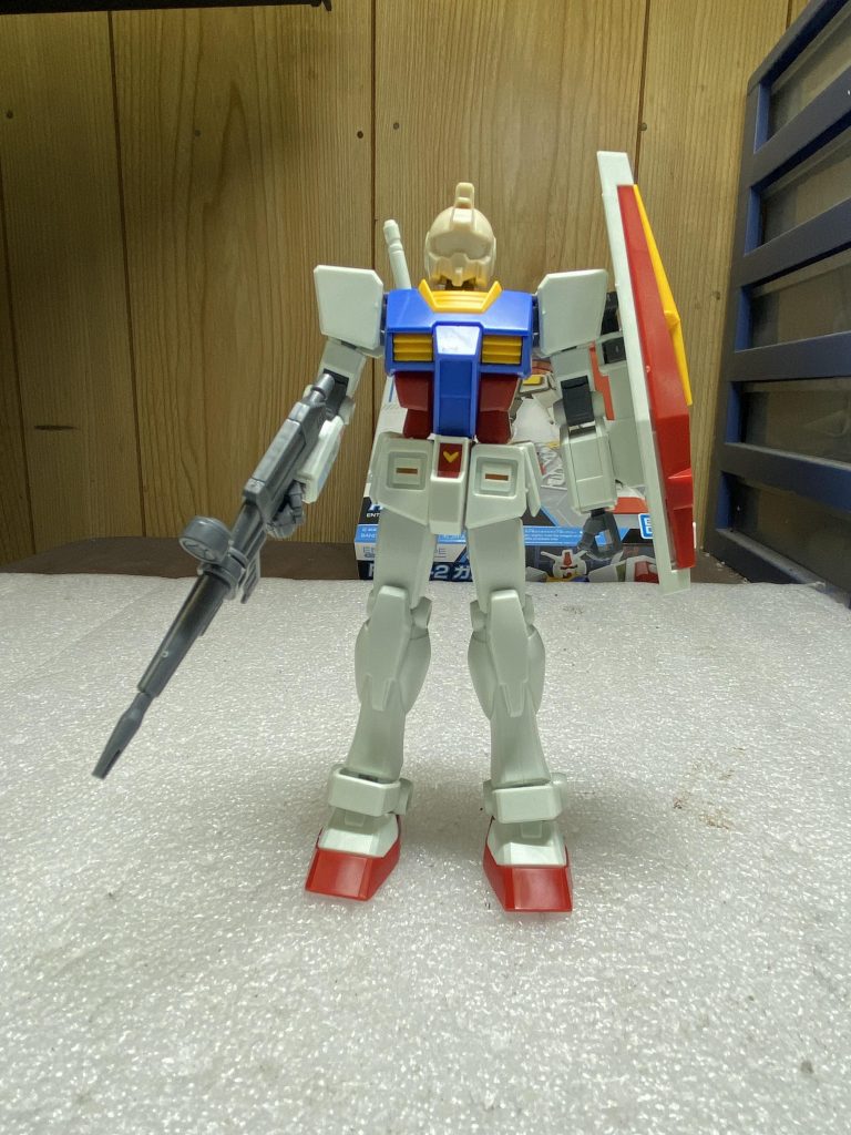 元はコレですから、変わった事が良く分かります。