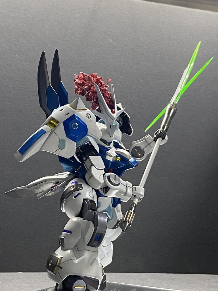 ディランザSSP 結婚してくれ...–9枚目/制作者：りきまる