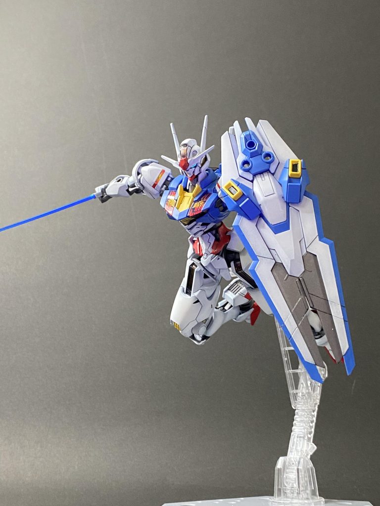 エアリアル　–4枚目/制作者：KiFaran