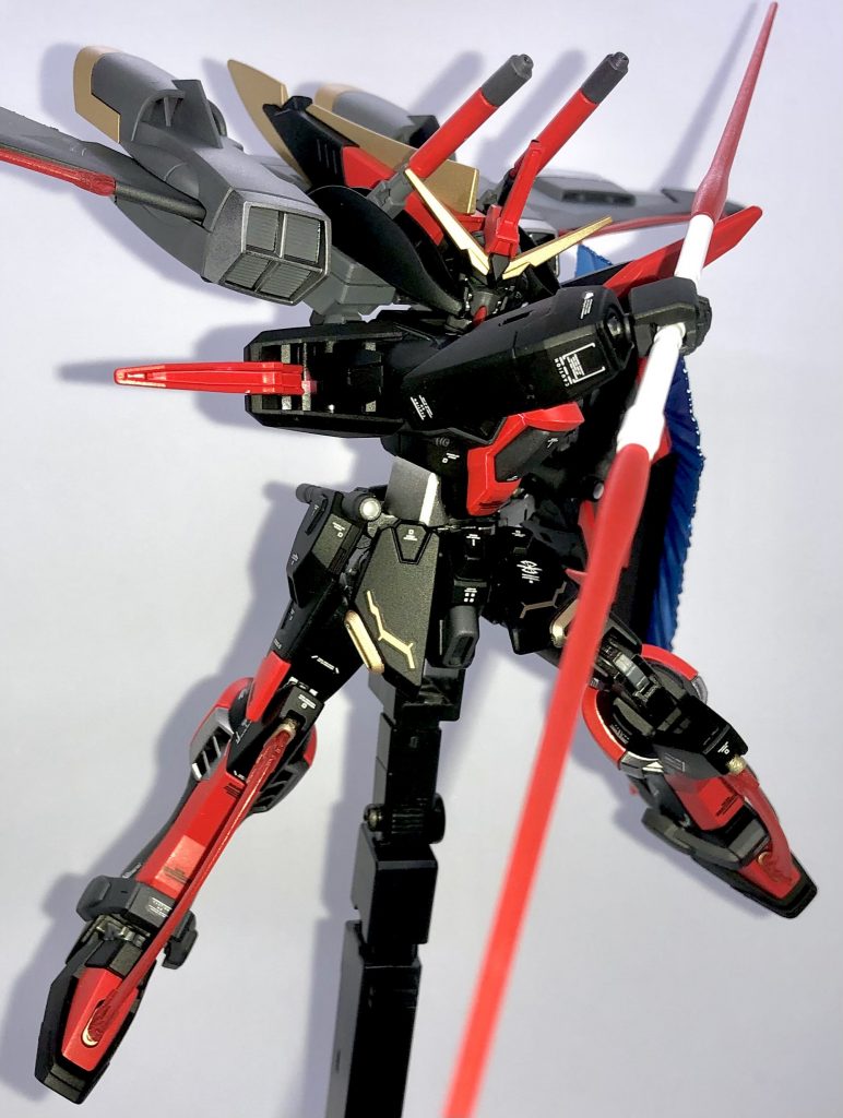 ﾓｳﾔﾒﾙﾝﾀﾞ！