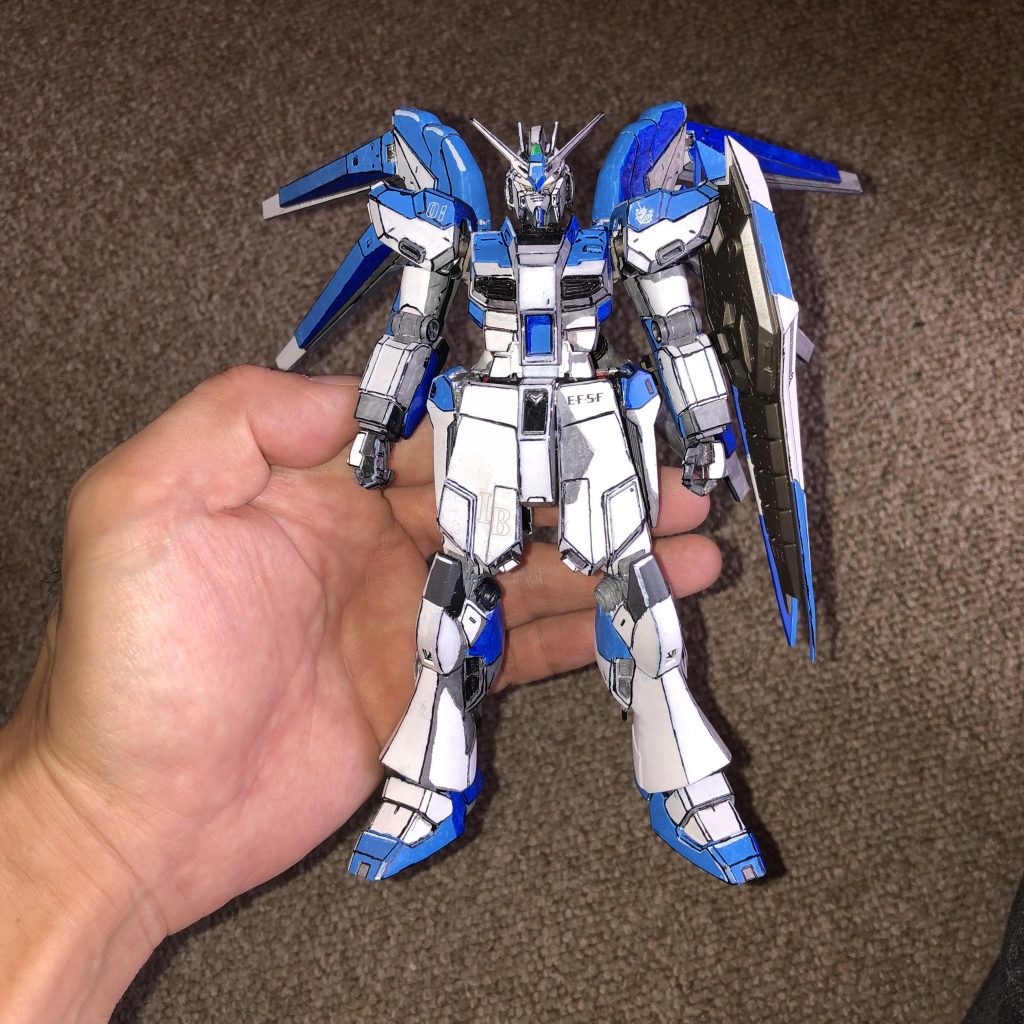 平面に見えてくれれば幸いです