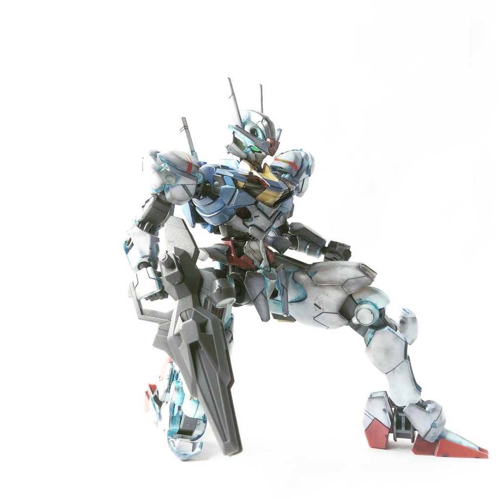 エアリアル–3枚目/制作者：じんなまん