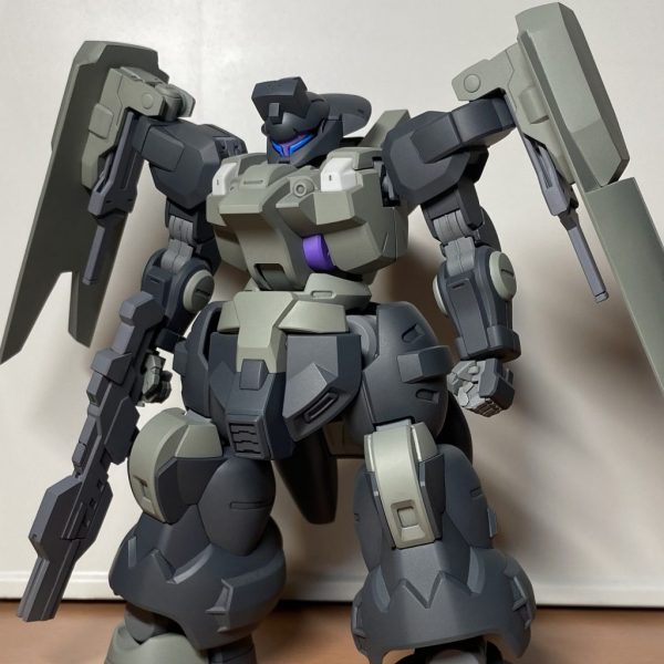 ディランザ・ソル