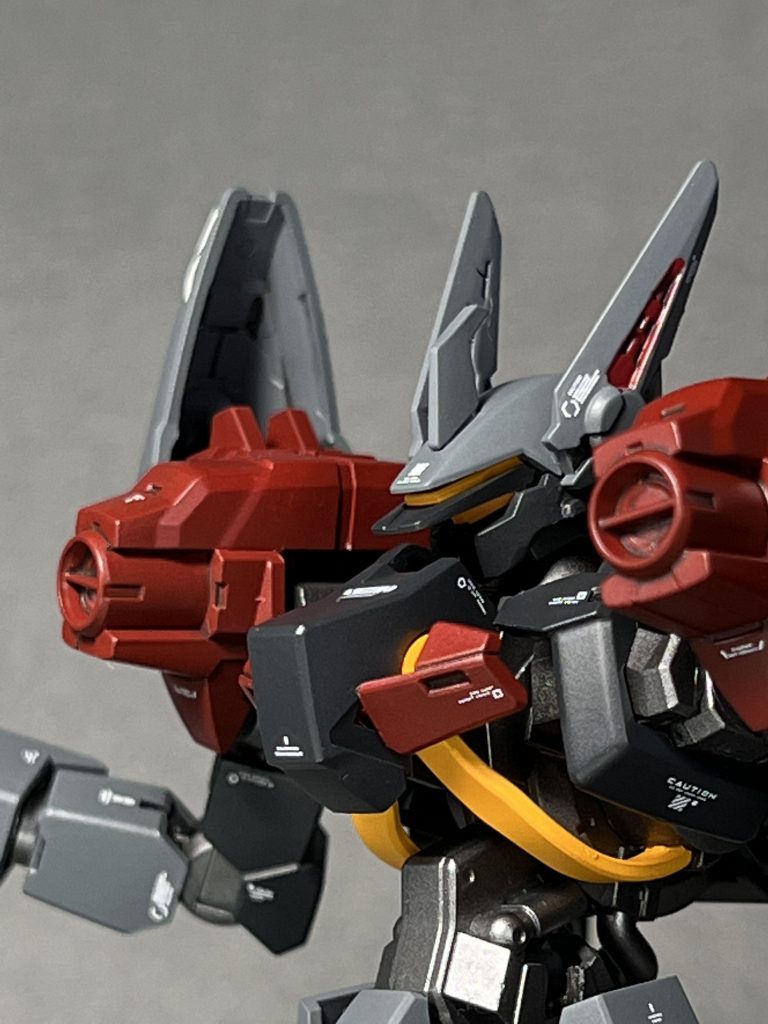 ご覧いただきありがとうございました。評価やコメント頂けると泣いて喜びます。