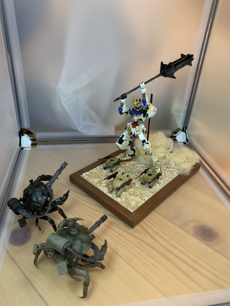 今夜はカニだ！