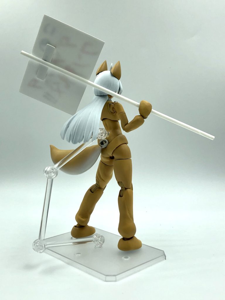 この…！–2枚目/制作者：ねじ