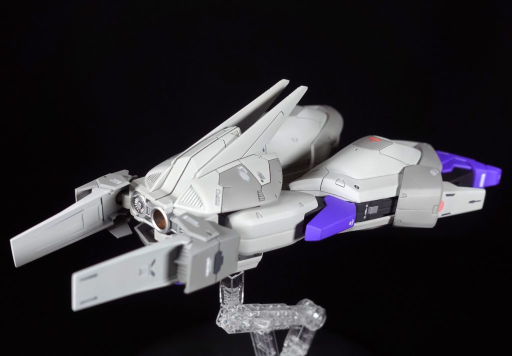 リントヴルムナッター✨