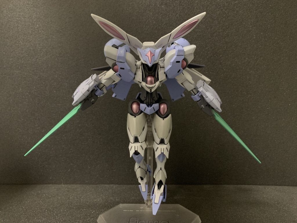 以上です、閲覧ありがとうございました*_ _)