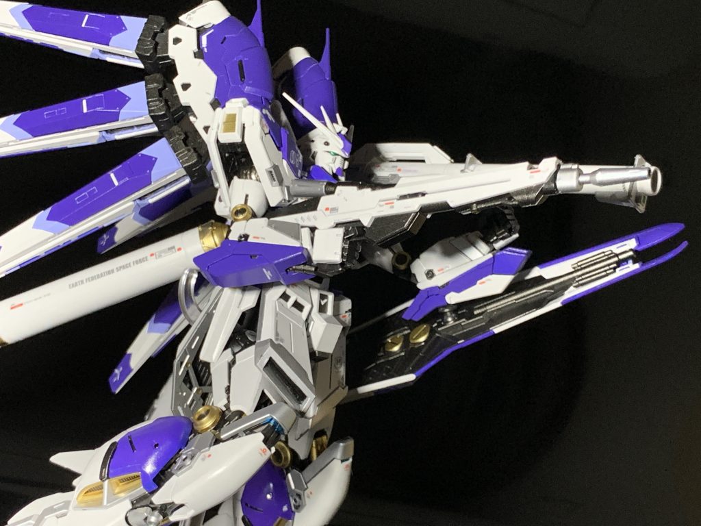 ここまでご覧いただきありがとうございました！