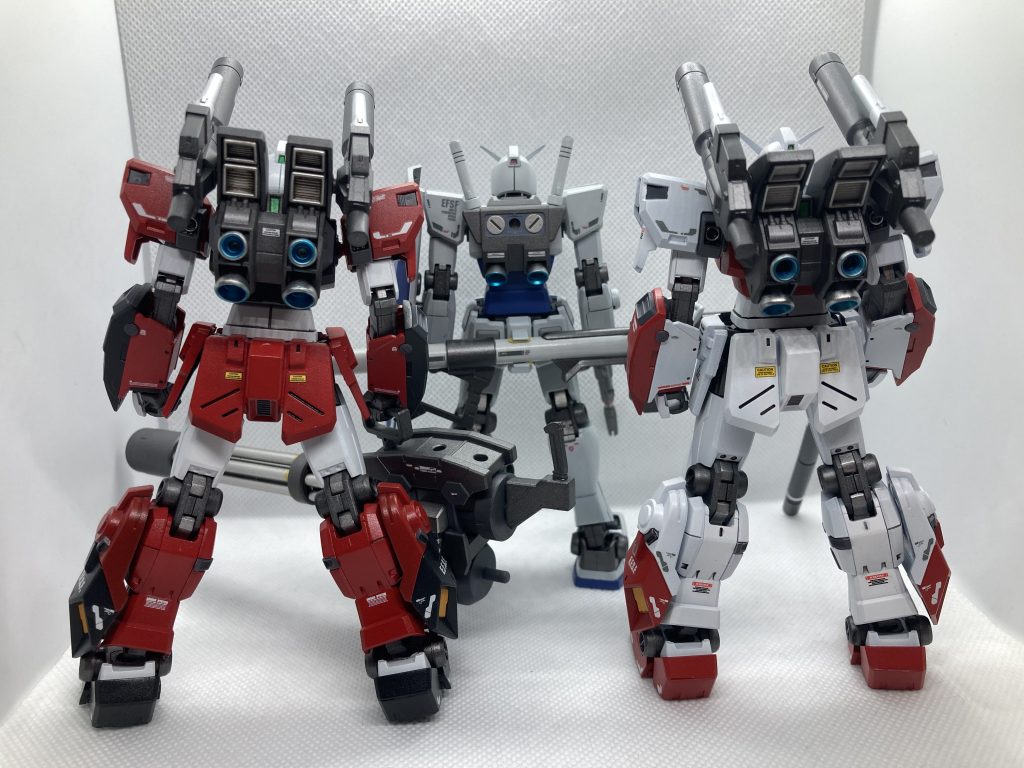 時間はかかりましたが楽しく作れて満足です^_^