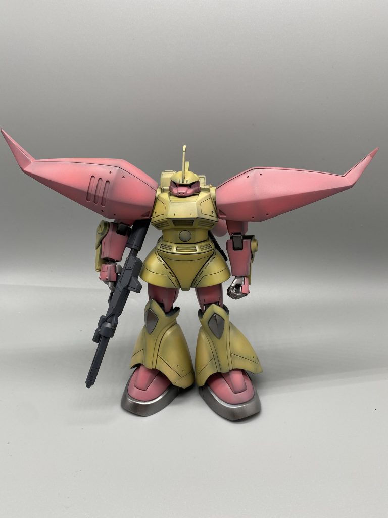 幅が広いと写真撮るのが難しい…