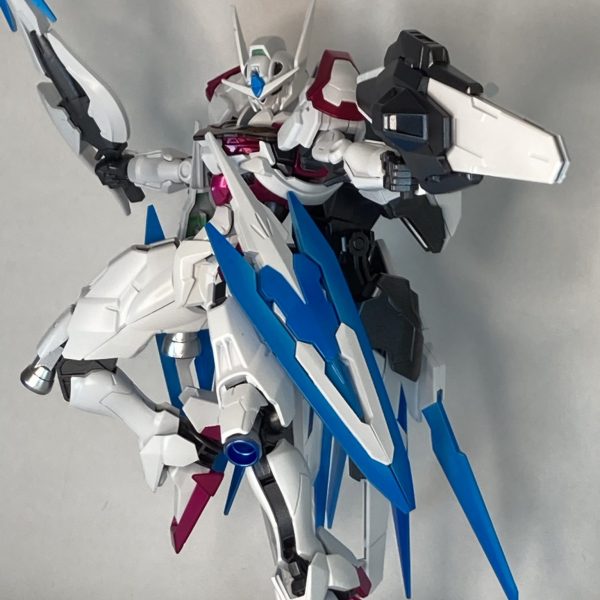 ルブリス”ブライト(花嫁)”