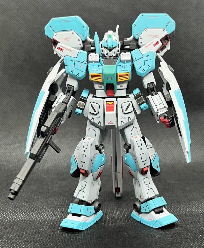 ツインシールド