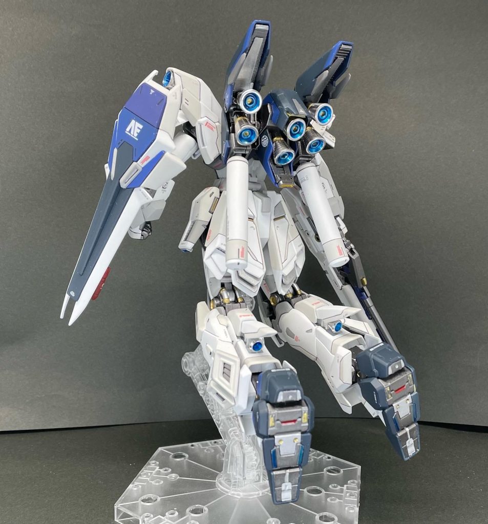 この角度気に入ってます。