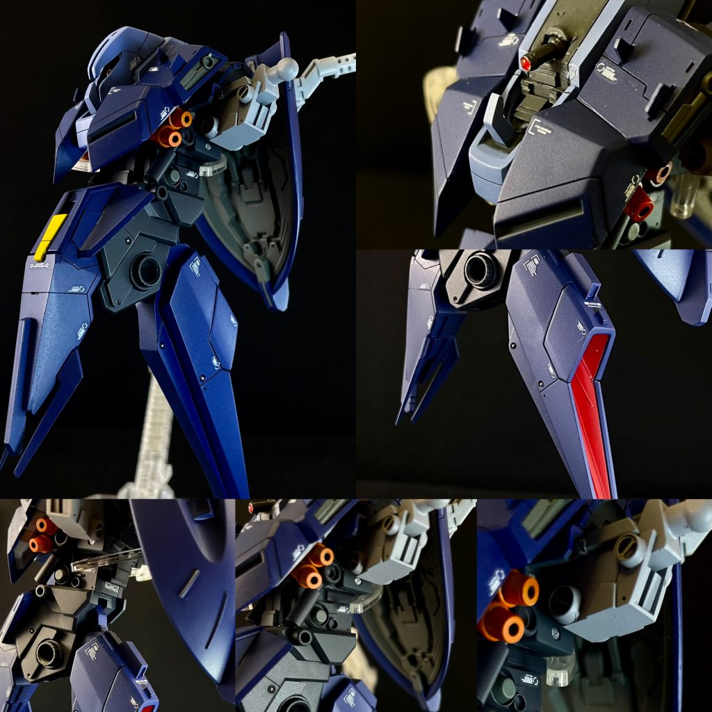 以下、部分画像です。