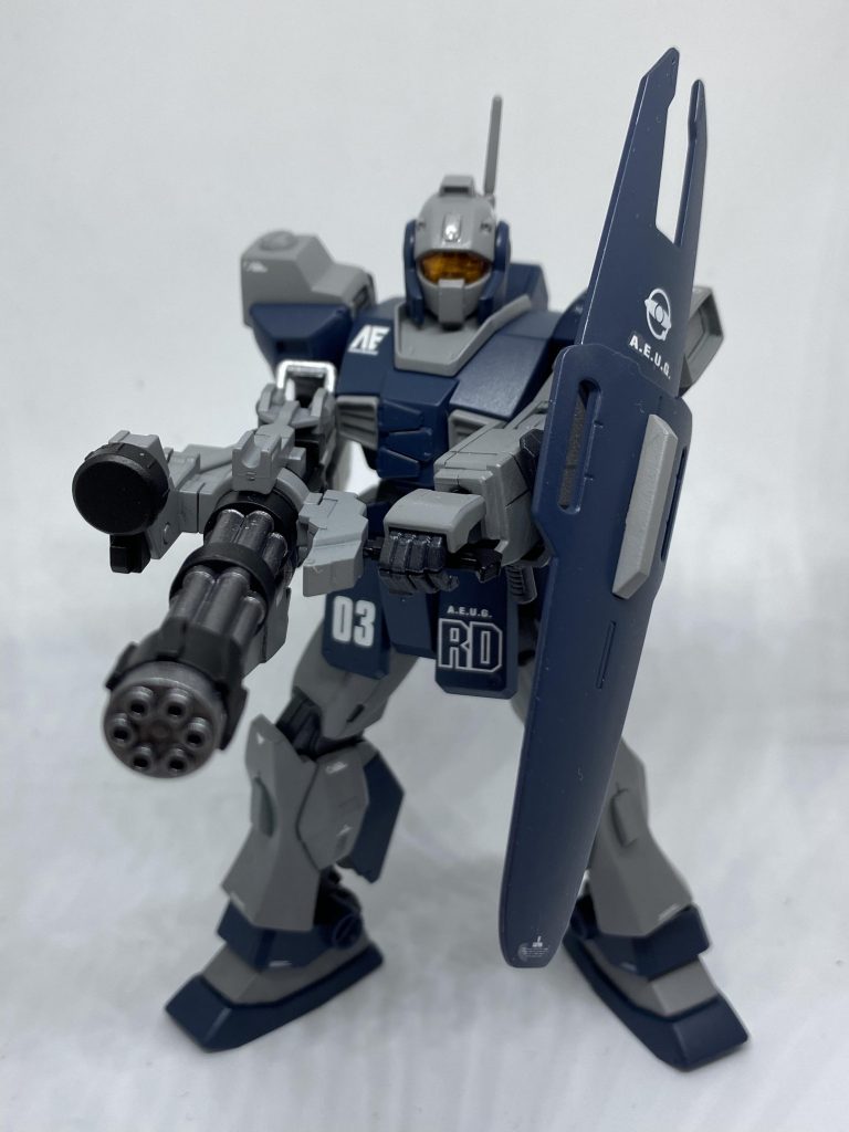 ネモ–2枚目/制作者：nicelife