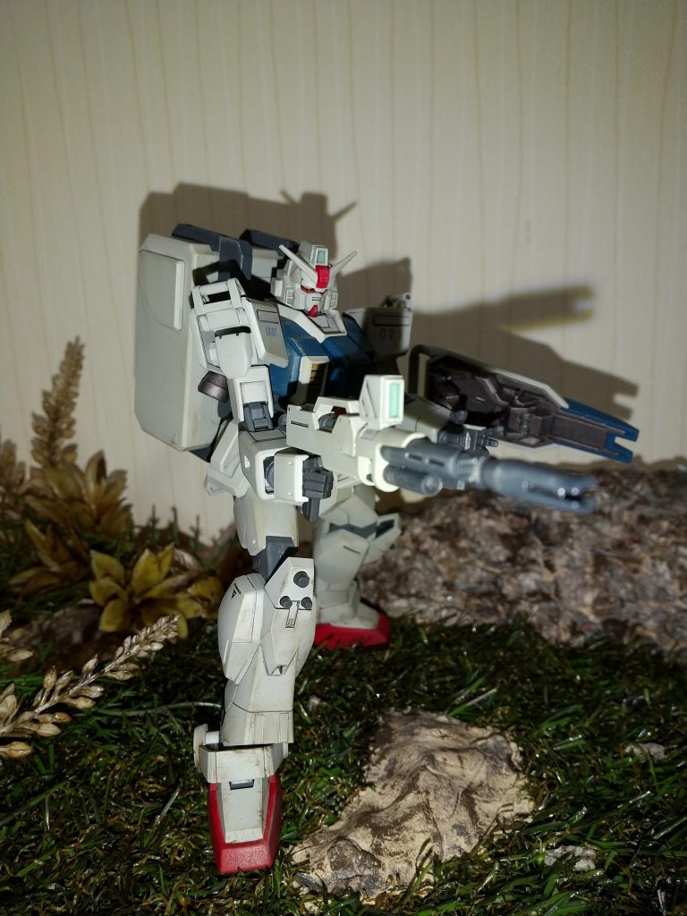 潜伏–2枚目/制作者：まつじゅん