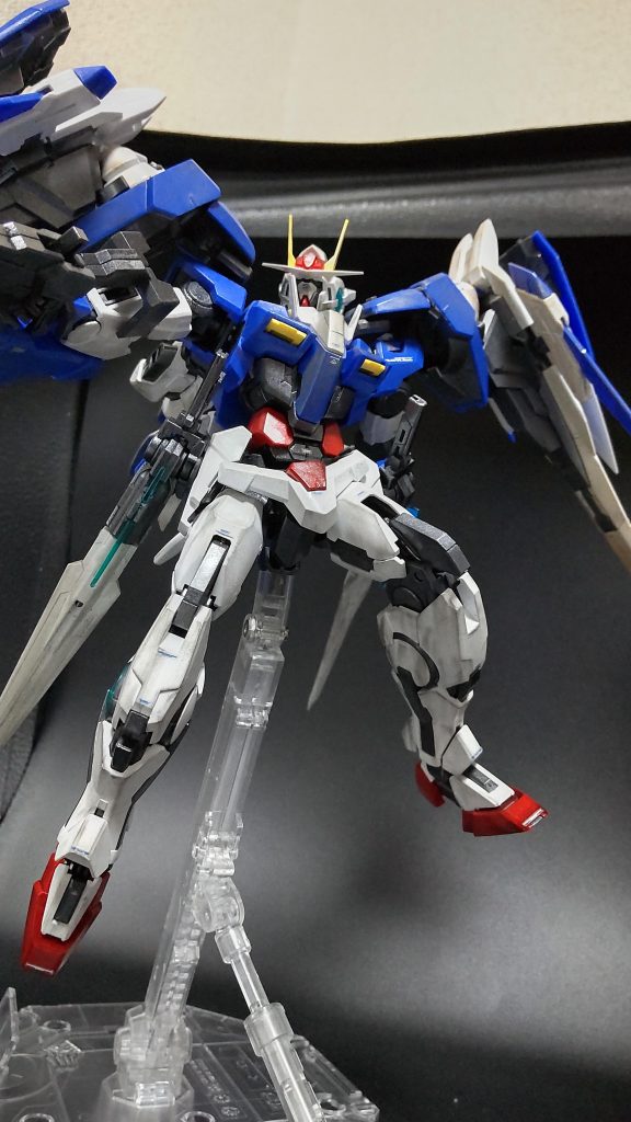 斜め下から(11/12更新)