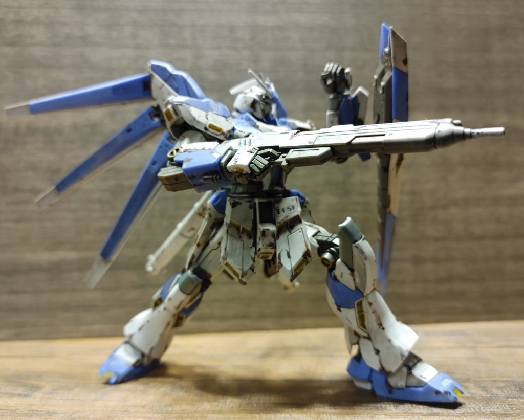 どんなポージングもカッチョいいです(笑)🎵