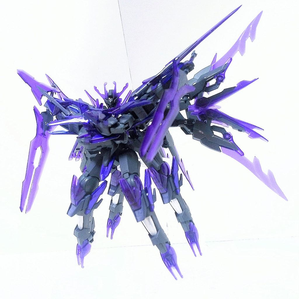 ３ヶ月前に完成していましたが私生活にて諸々あったので遅れました是非いいねとコメントをよろしくお願いします