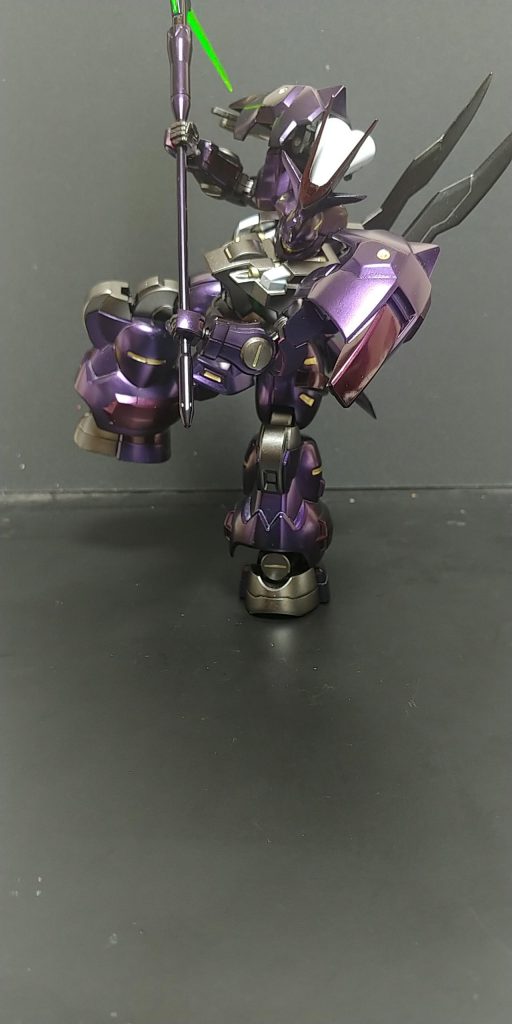 勧進帳？っぽく