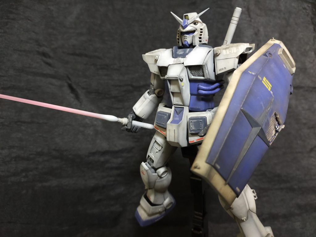 一体パイロットは誰が...。