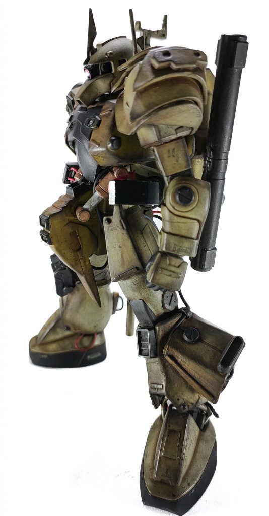 ということではじめてのオラザク参加作でした。実は過去作のリメイクです。新規で作るだけの材料がなくて参加しないつもりだったのですが、友人が参加表明したので私もぎりぎり手直しして応募しました。次があれば、紙面と審査員を喜ばせるだけの、ちゃんとコンテストに向けた作品を作りたいと思います。2000作品も見るのほんと大変だと思うんすよ仕事とはいえ。そこにリメイクったのはどーなんだよ、とHJを捲りながら思いました。いやこれは私個人の思想信条の問題なんで私だけの問題です！審査員にも、読者にも楽しんでほしい！って気持ちを忘れずに、かつ楽しんで作品づくりしたいですね！以上です！ 最後までご覧いただきありがとうございました。次は水星コンだ！