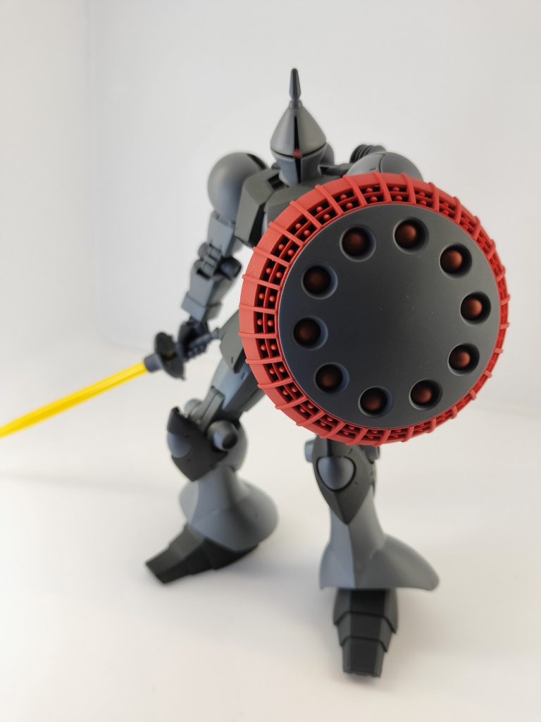 落ち着いた色合いが個人的に気に入っております。