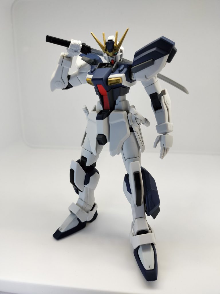 閲覧ありがとうございました。