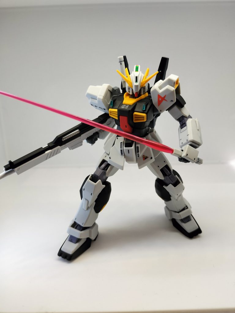 閲覧ありがとうございました!