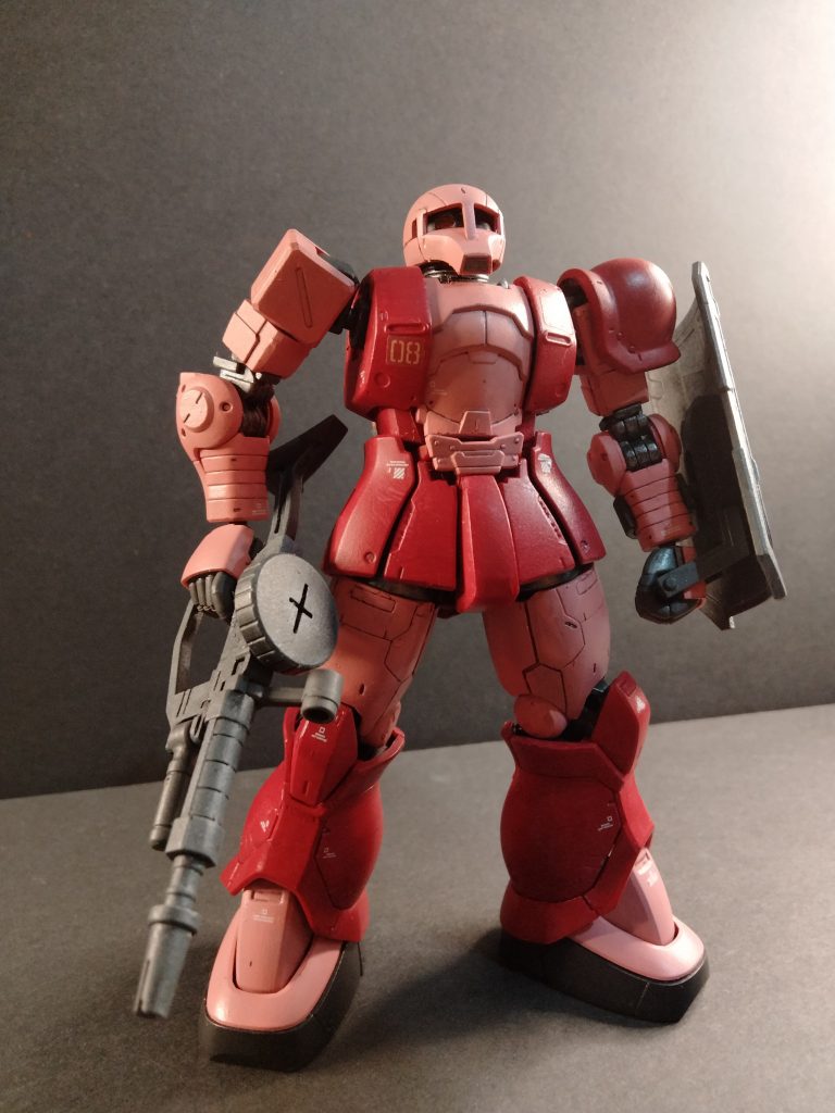 最後までご覧いただき、ありがとうございました。