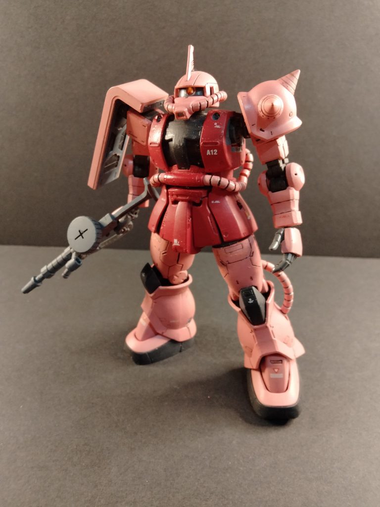 最後までご覧いただき、ありがとうございました。