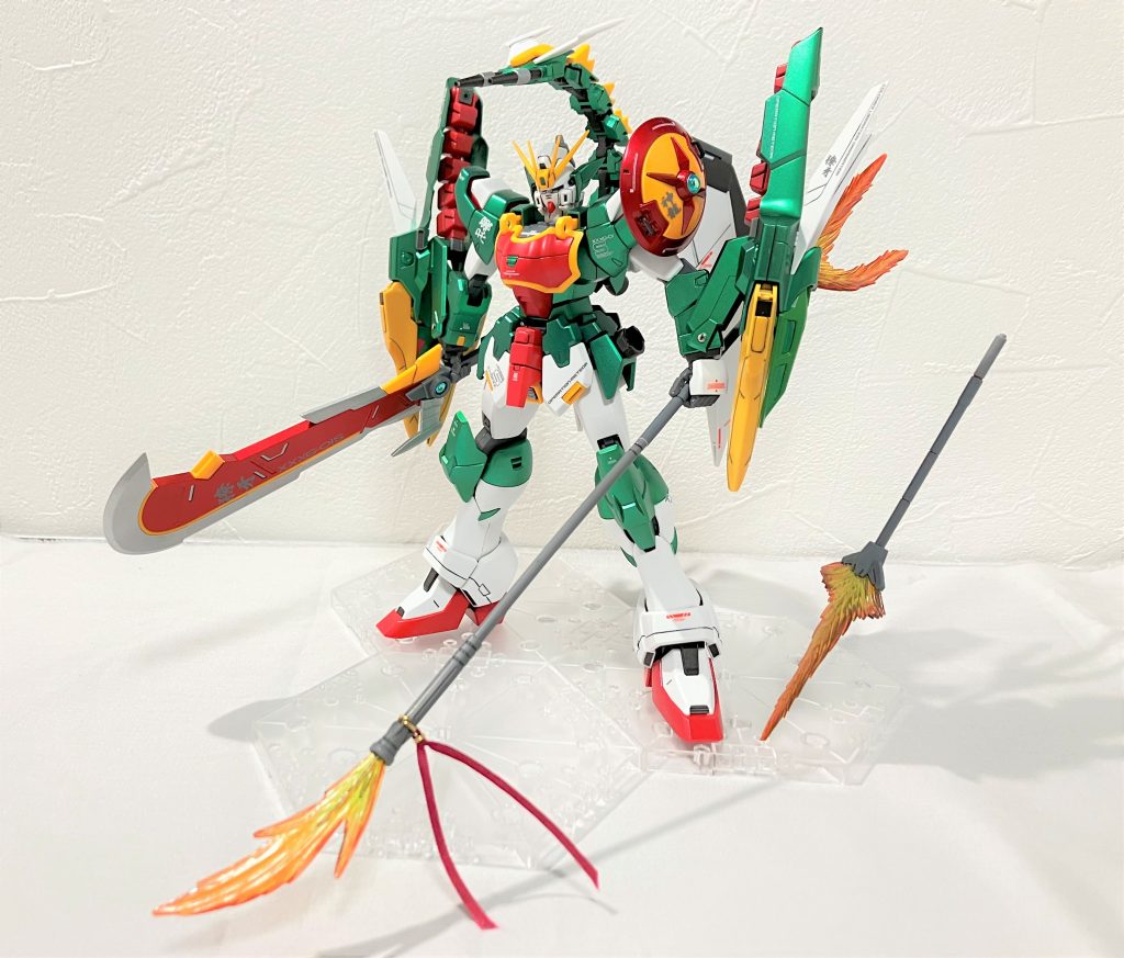 お気に入りの1枚