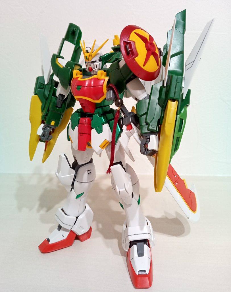 ネオジム磁石でタウヤーも腰部に装着可能に