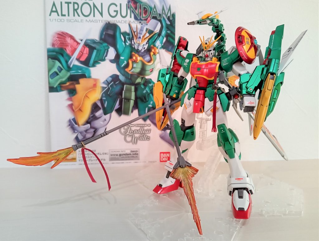 最後までご覧頂きありがとうございます★