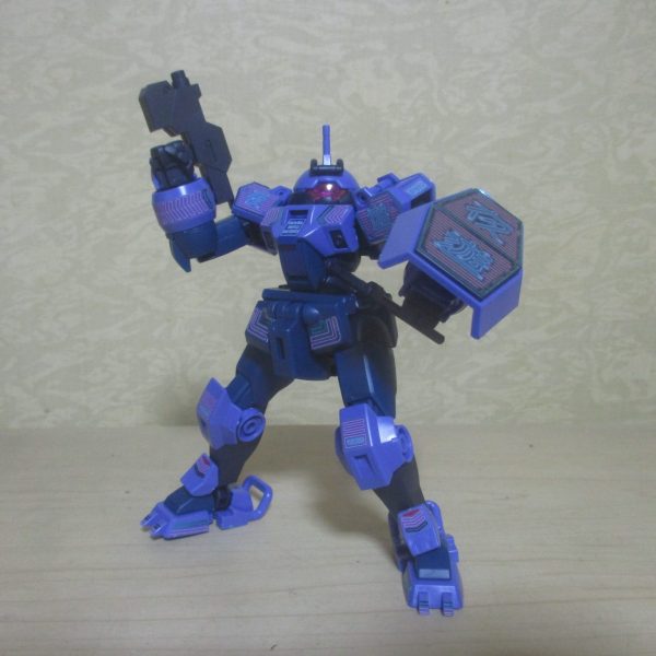 祝・デミトレーナー(YOASOBI)購入！！