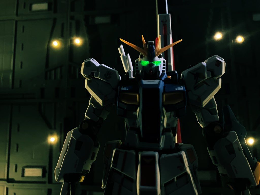 最後まで閲覧ありがとうございました。