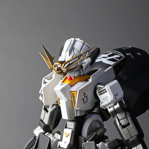 ウーンドウォート