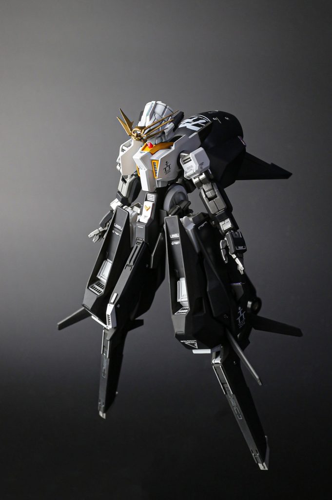 ウーンドウォート–3枚目/制作者：momo_62367