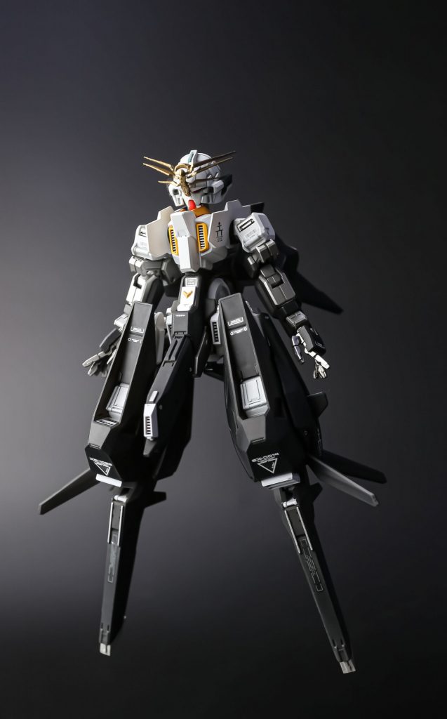 ウーンドウォート–2枚目/制作者：momo_62367